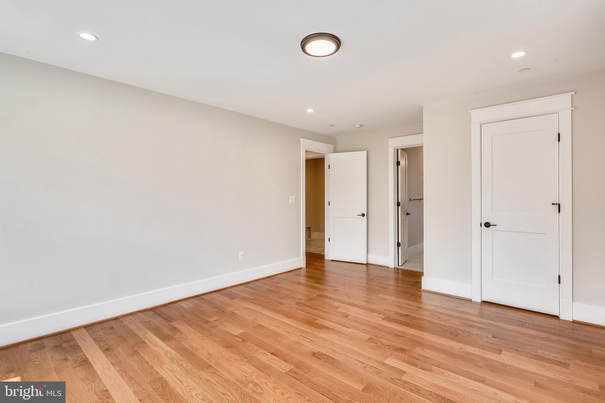 6027 Walhonding Road Bethesda, MD 20816 - Photo 89 of 137