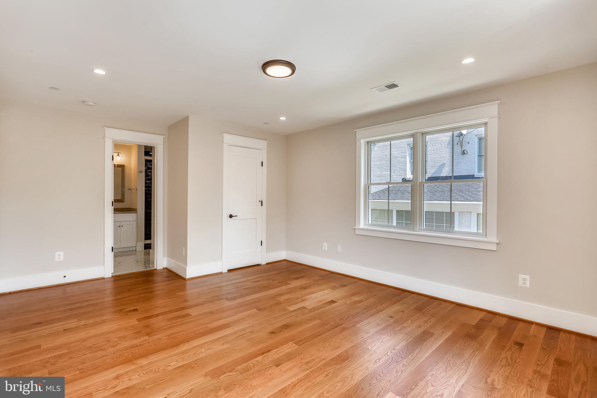 6027 Walhonding Road Bethesda, MD 20816 - Photo 90 of 137