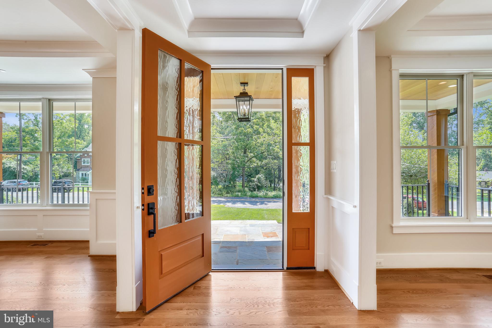 6027 Walhonding Road Bethesda, MD 20816 - Photo 10 of 137