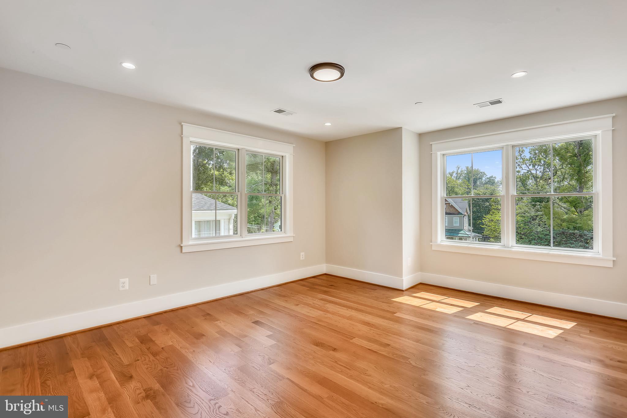 6027 Walhonding Road Bethesda, MD 20816 - Photo 91 of 137