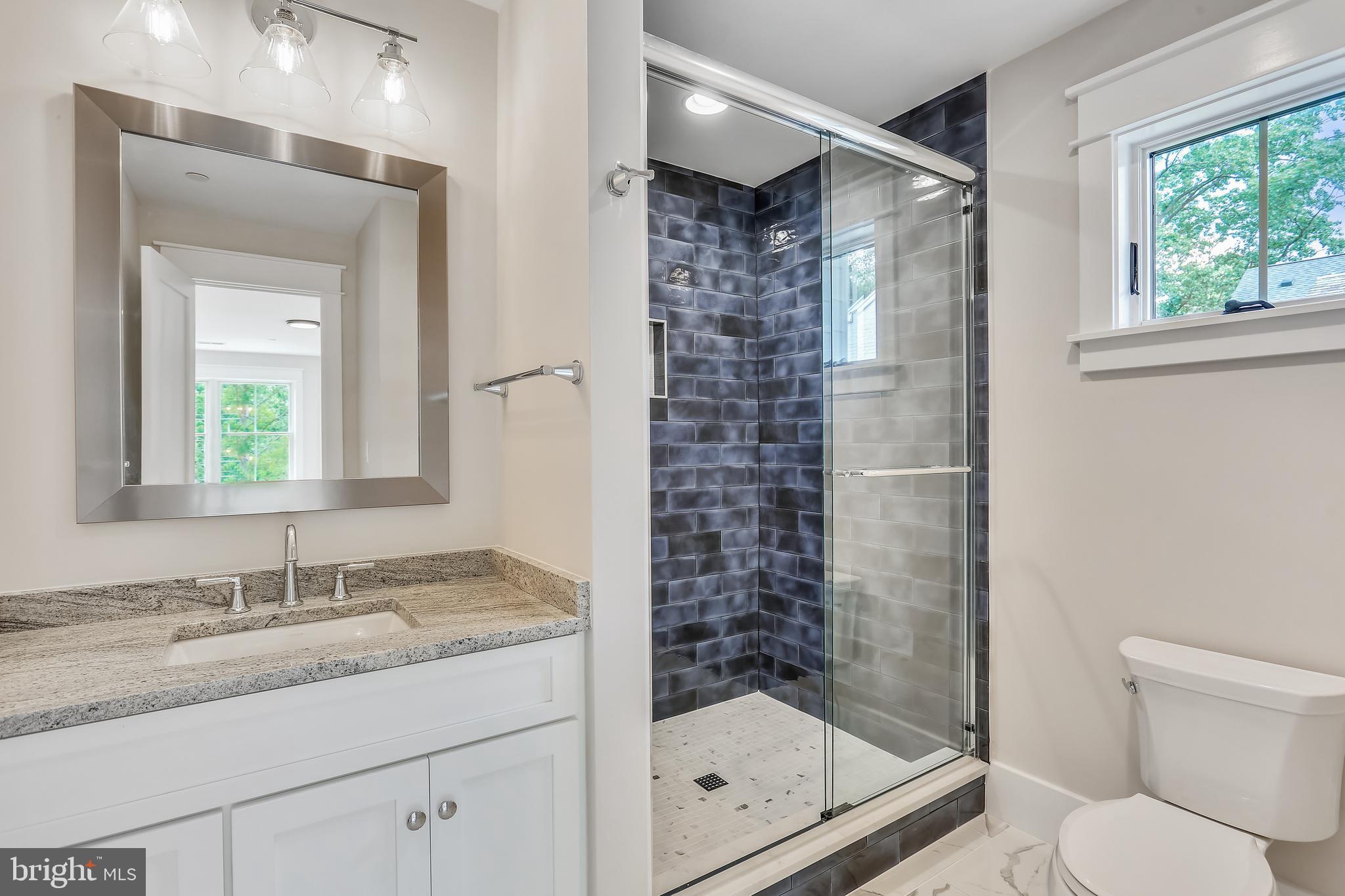 6027 Walhonding Road Bethesda, MD 20816 - Photo 93 of 137