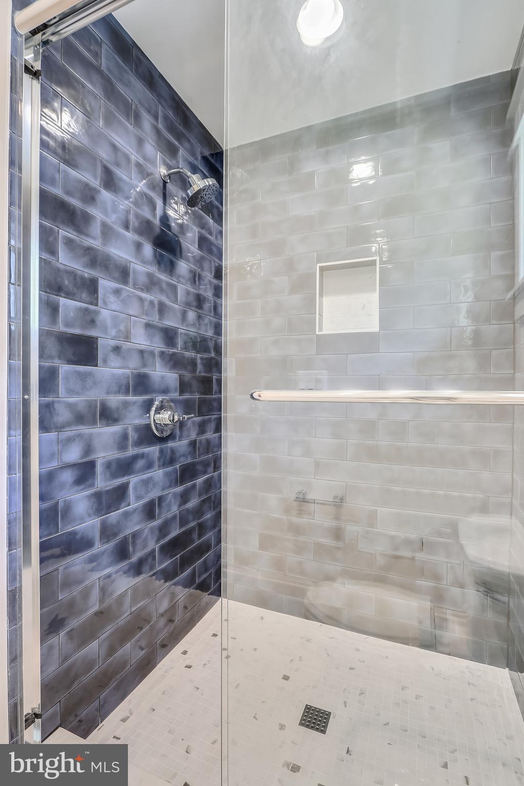 6027 Walhonding Road Bethesda, MD 20816 - Photo 94 of 137