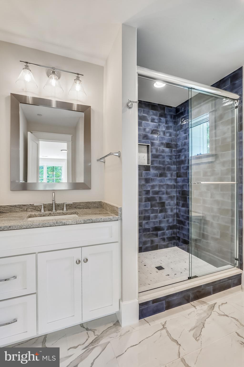 6027 Walhonding Road Bethesda, MD 20816 - Photo 95 of 137