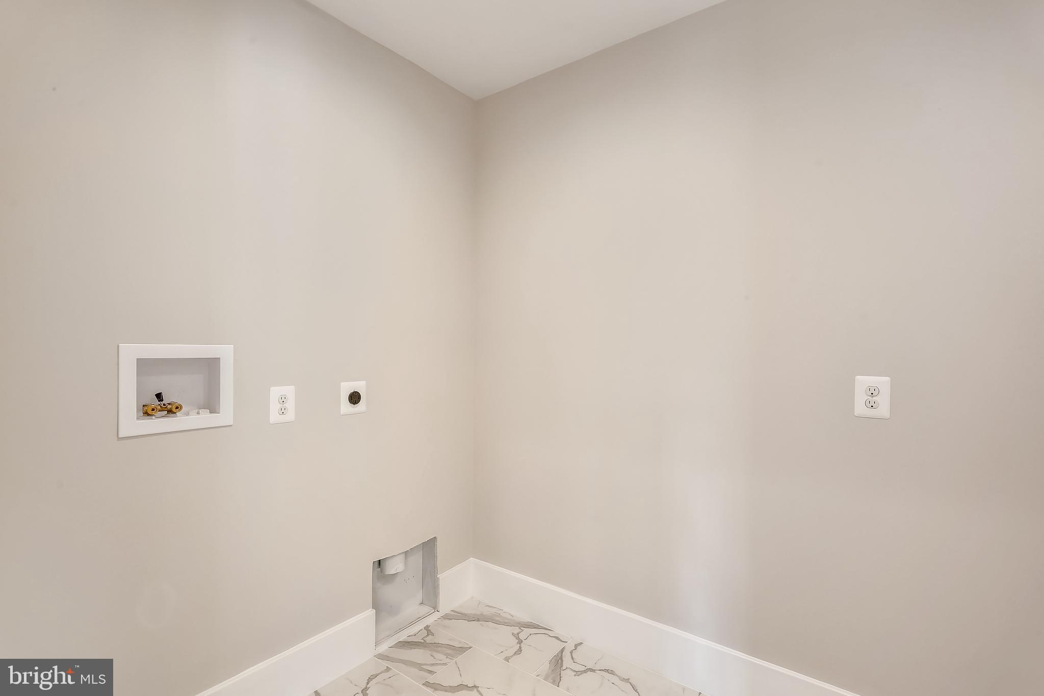 6027 Walhonding Road Bethesda, MD 20816 - Photo 97 of 137