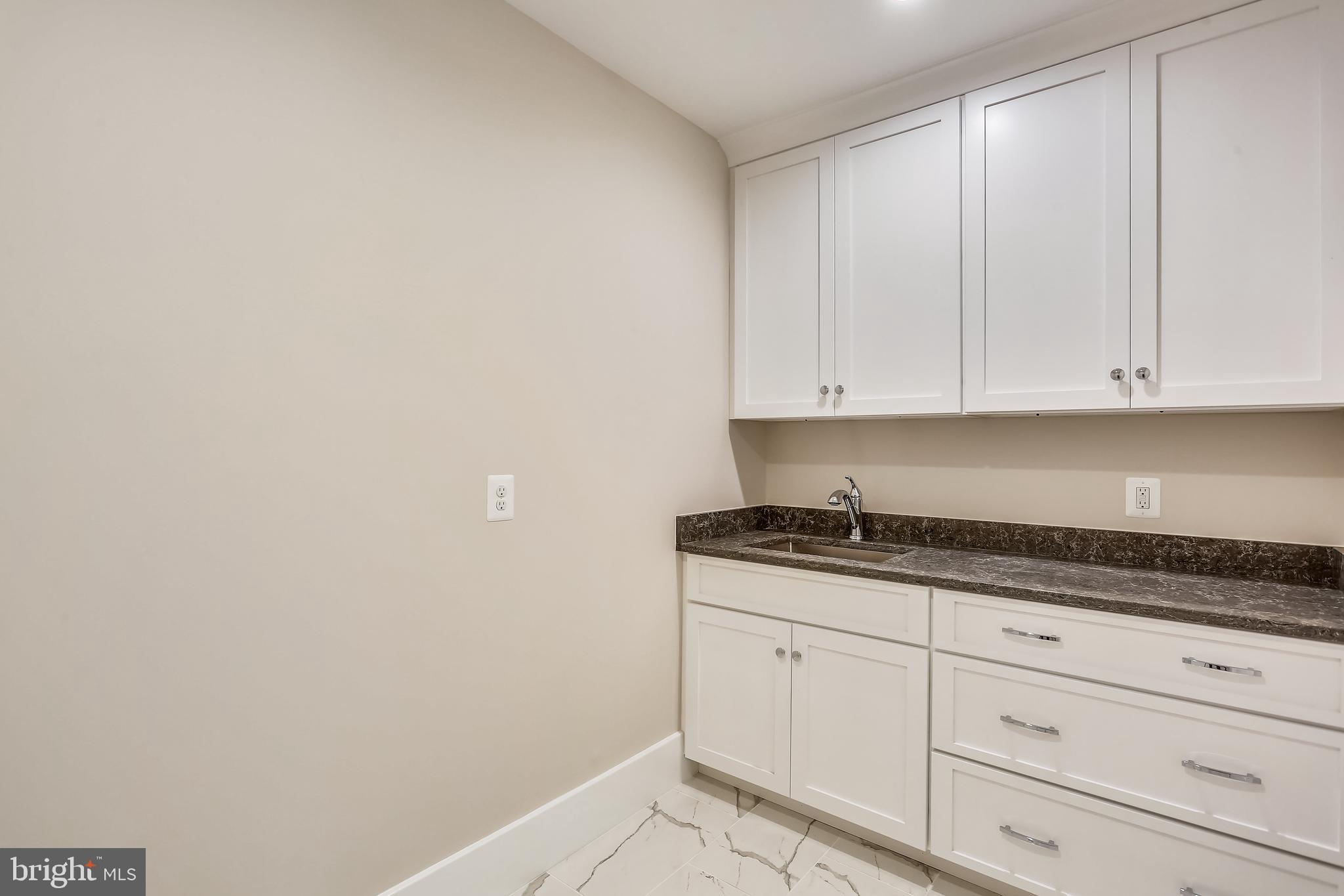 6027 Walhonding Road Bethesda, MD 20816 - Photo 98 of 137