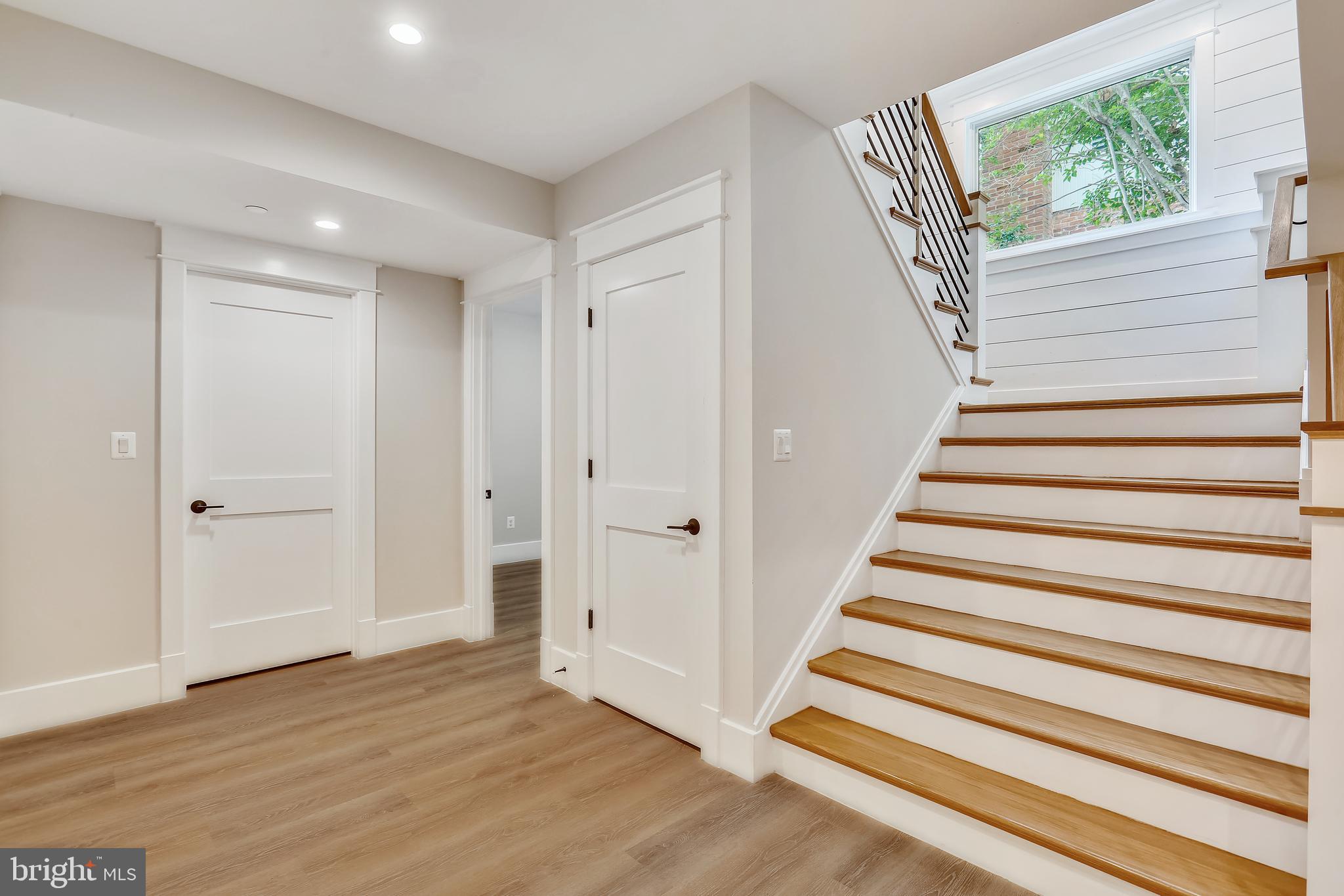 6027 Walhonding Road Bethesda, MD 20816 - Photo 99 of 137