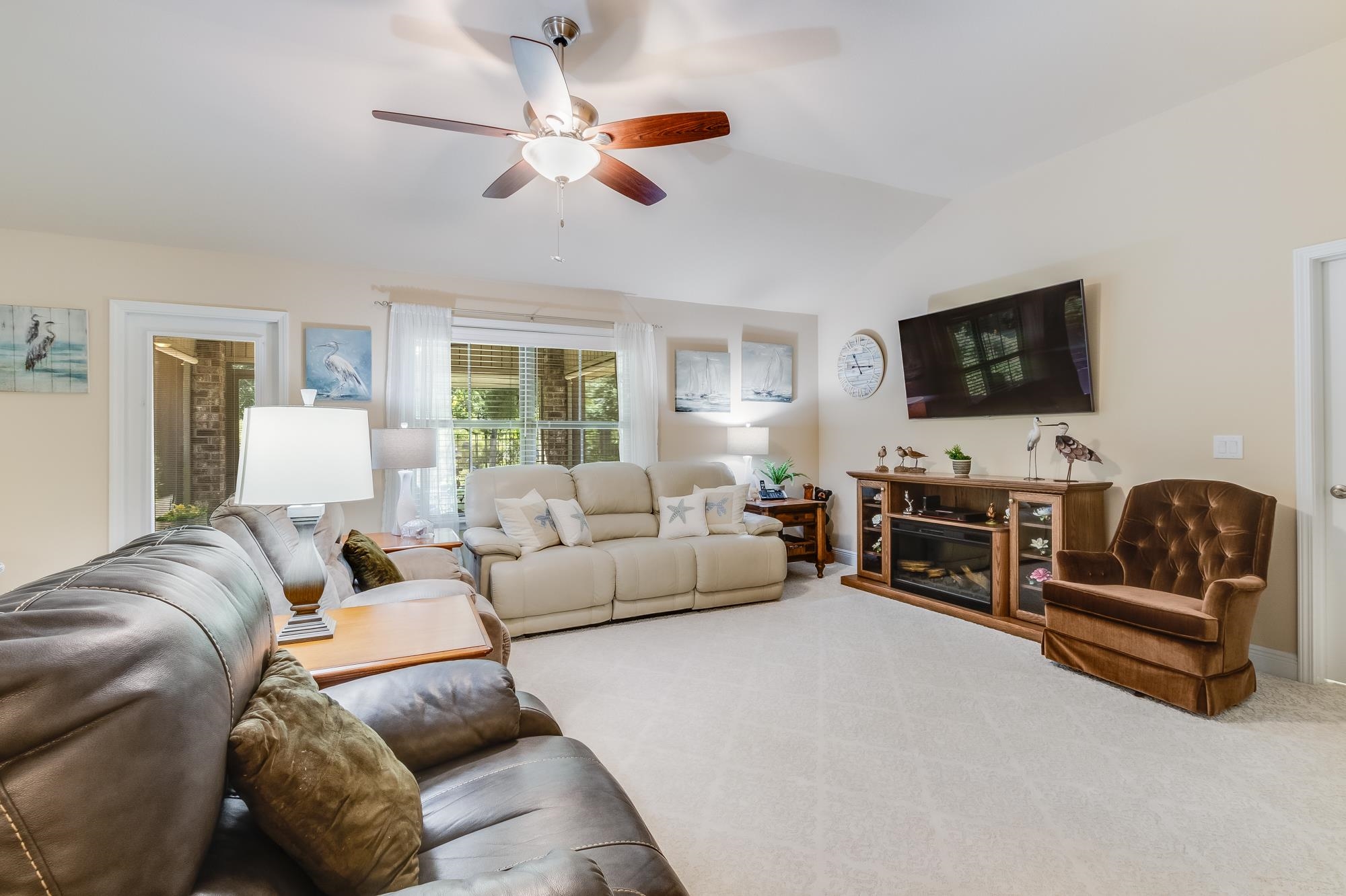 16854 Tyson Drive Foley, AL 36535 - Photo 5 of 41