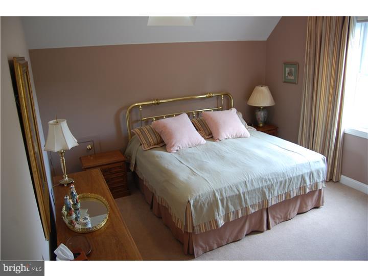 2232 Turk Road Doylestown, PA 18901 - Photo 16 of 25 Bedroom 2