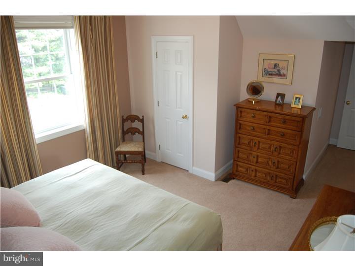 2232 Turk Road Doylestown, PA 18901 - Photo 17 of 25 Bedroom 2