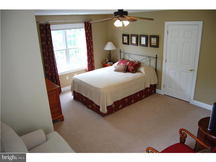 2232 Turk Road Doylestown, PA 18901 - Photo 18 of 25 Bedroom 3