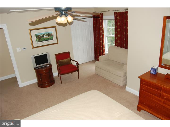 2232 Turk Road Doylestown, PA 18901 - Photo 19 of 25 Bedroom 3
