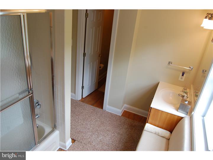 2232 Turk Road Doylestown, PA 18901 - Photo 20 of 25 Bathroom