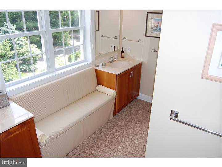 2232 Turk Road Doylestown, PA 18901 - Photo 21 of 25 Bathroom