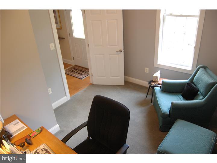 2232 Turk Road Doylestown, PA 18901 - Photo 22 of 25 Office / Study