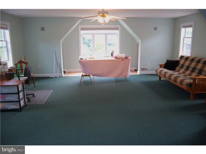 2232 Turk Road Doylestown, PA 18901 - Photo 25 of 25 Bonus Room