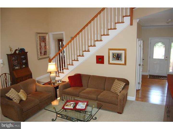 2232 Turk Road Doylestown, PA 18901 - Photo 5 of 25 Great Room