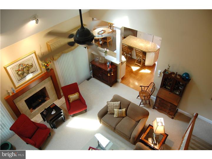 2232 Turk Road Doylestown, PA 18901 - Photo 6 of 25 Great Room