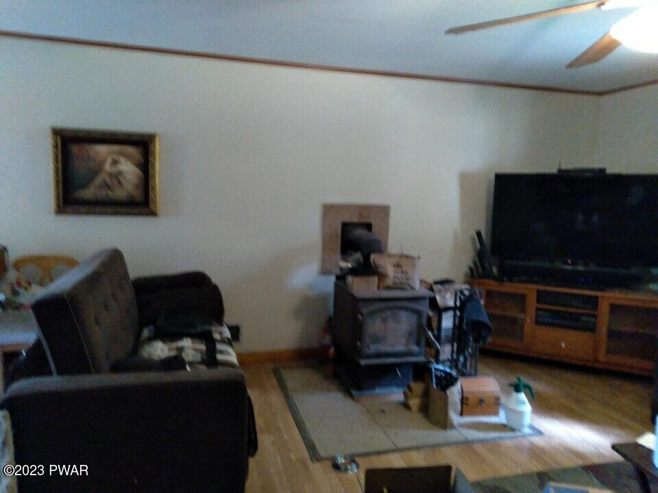 43 Obernburg Road Fremont Center, NY 12736 - Photo 30 of 35 LIVING ROOM 3