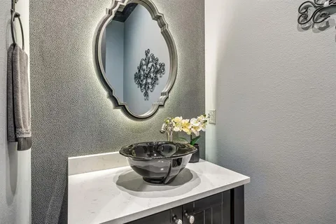 $1,795,000 | 6109 Crystal Cove Court, McKinney, TX 75071