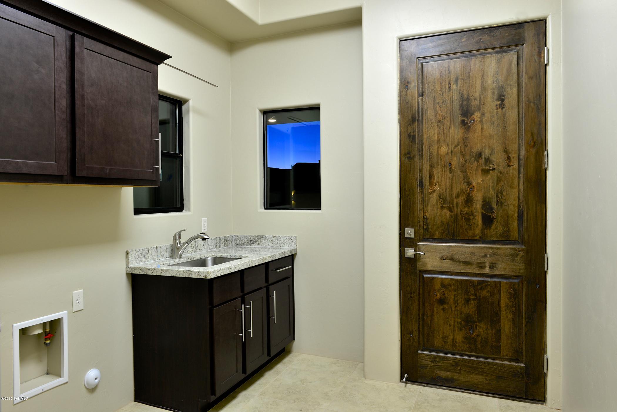 12511 North Copper Spring Trail Tucson, AZ 85755 - Photo 20 of 28