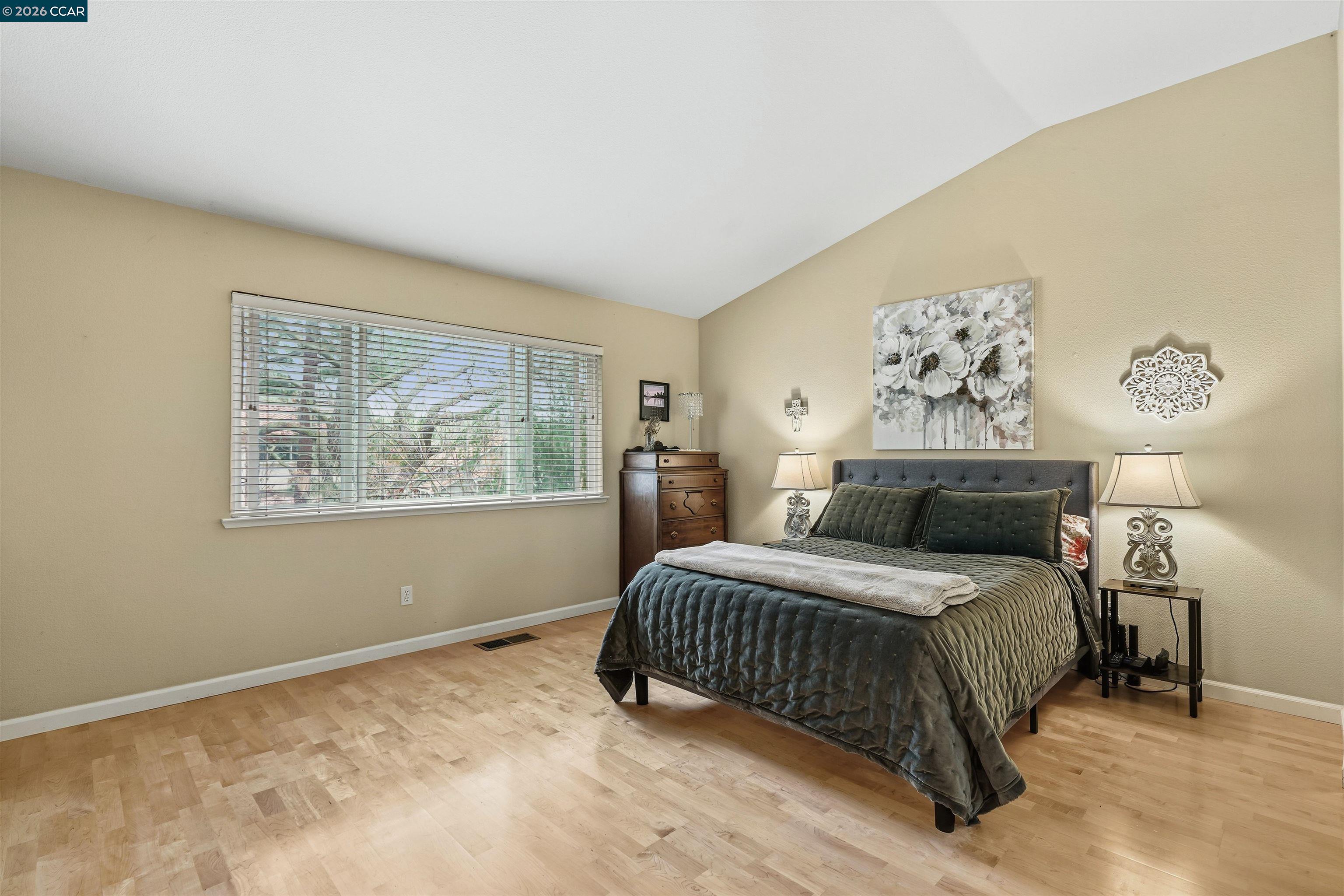 2175 Bluerock Circle Concord, CA 94521 - Photo 23 of 48