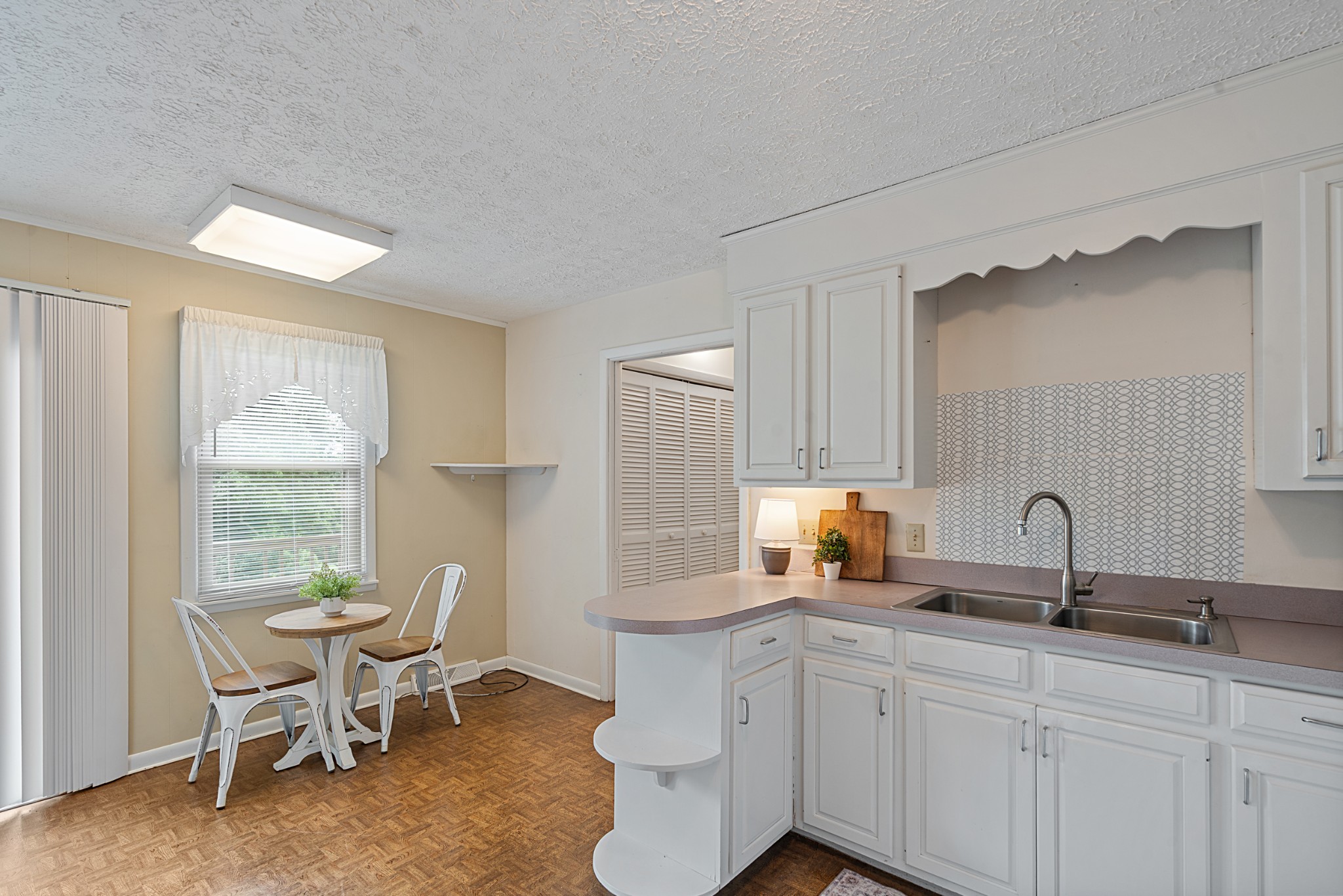 2054 Ridgecrest Circle Dickson, TN 37055 - Photo 15 of 42