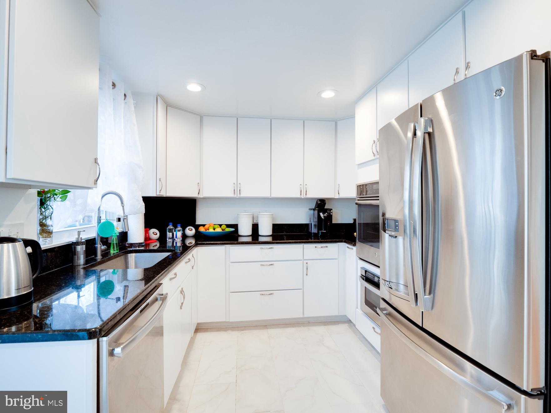 1677 Bayfield Way Reston, VA 20194 - Photo 13 of 47