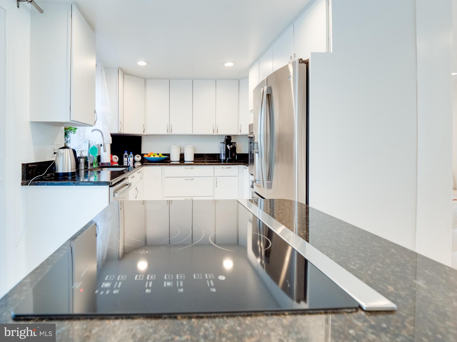 1677 Bayfield Way Reston, VA 20194 - Photo 16 of 47