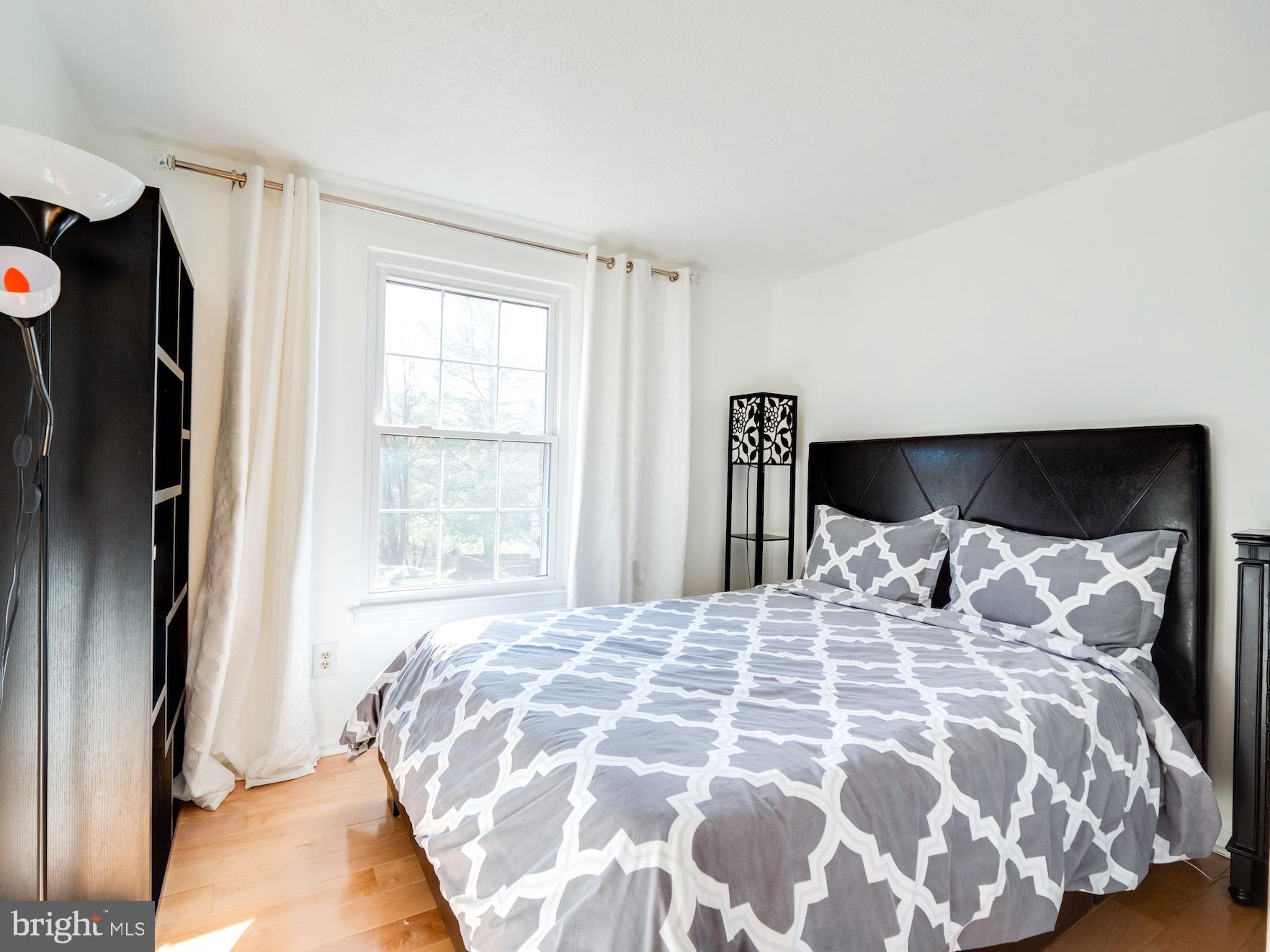 1677 Bayfield Way Reston, VA 20194 - Photo 30 of 47 Second Bedroom