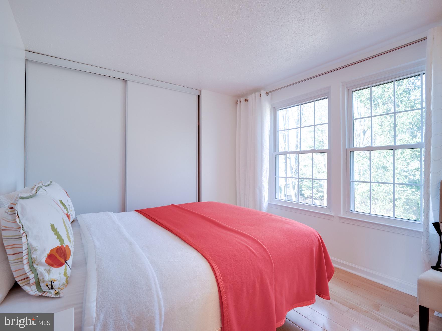 1677 Bayfield Way Reston, VA 20194 - Photo 31 of 47 Owner's Bedroom