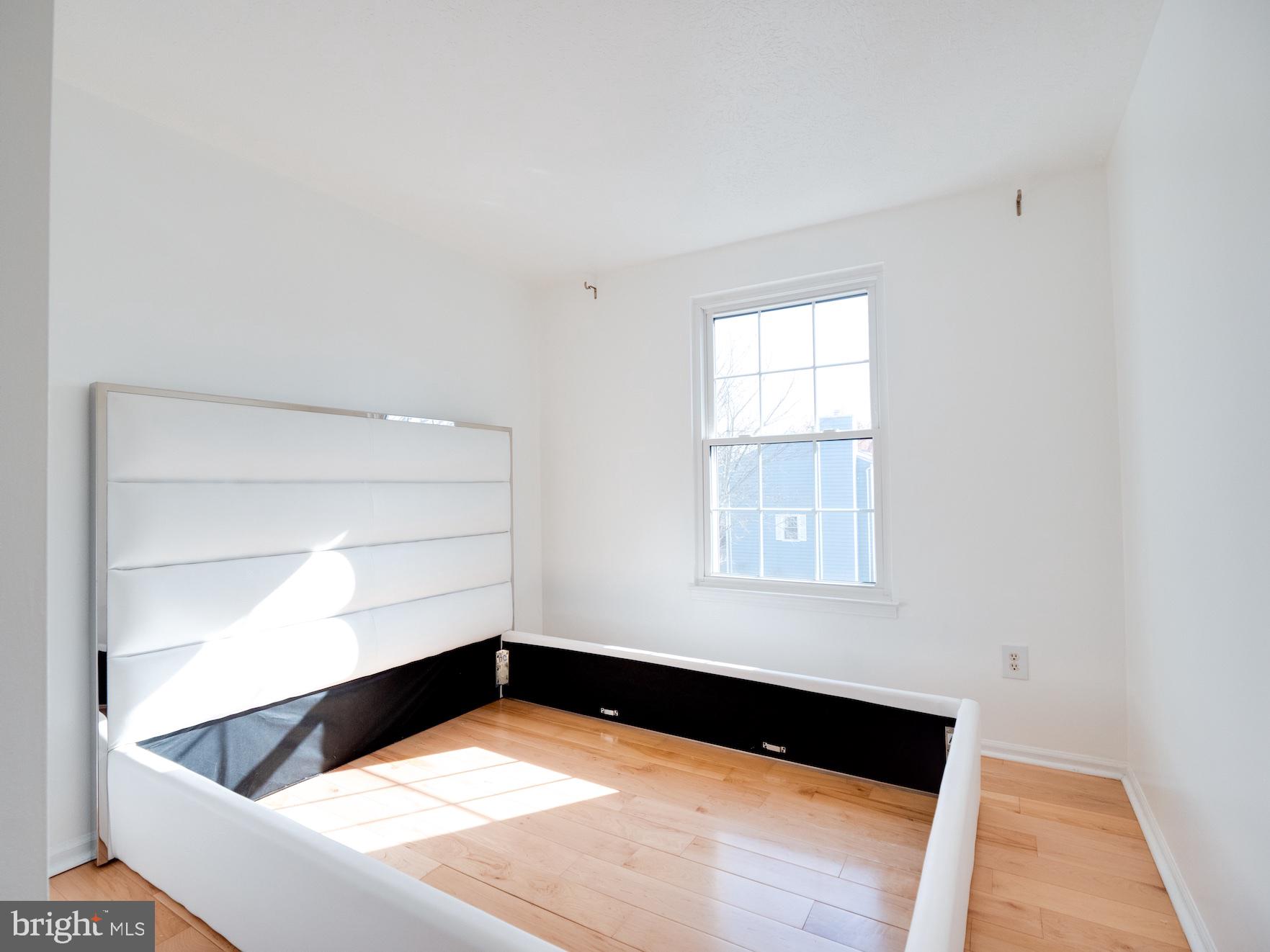 1677 Bayfield Way Reston, VA 20194 - Photo 33 of 47 Third Bedroom