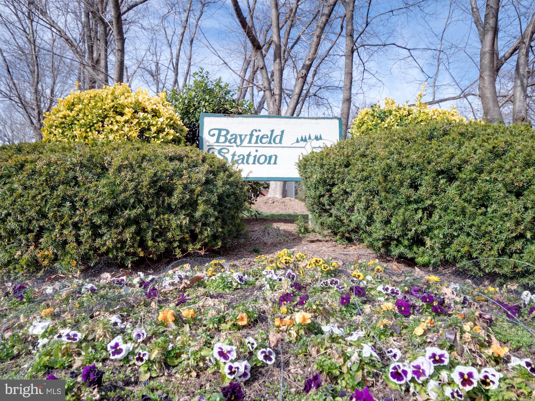 1677 Bayfield Way Reston, VA 20194 - Photo 46 of 47