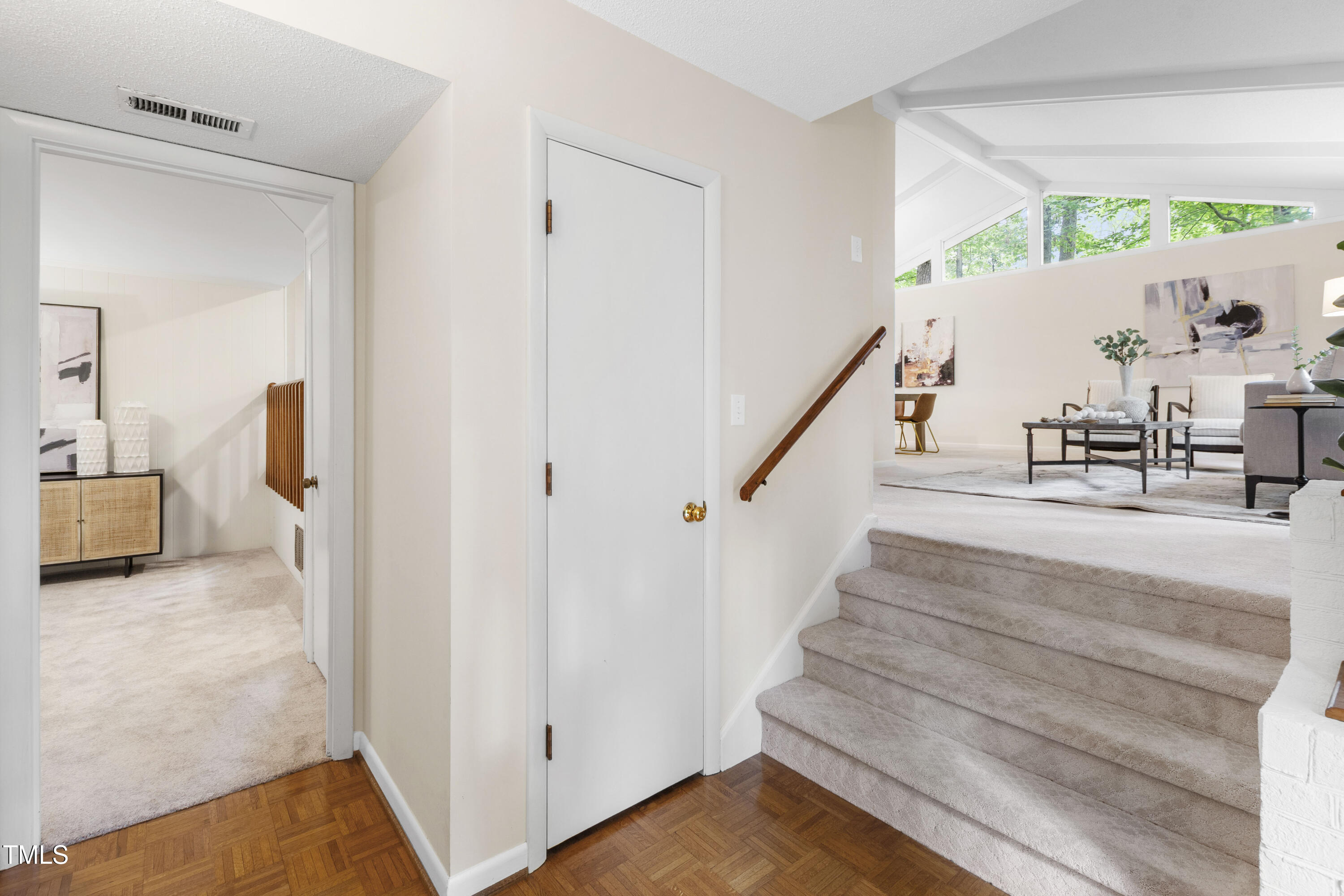 4213 Oak Park Road Raleigh, NC 27612 - Photo 6 of 40 Oak Park (12)