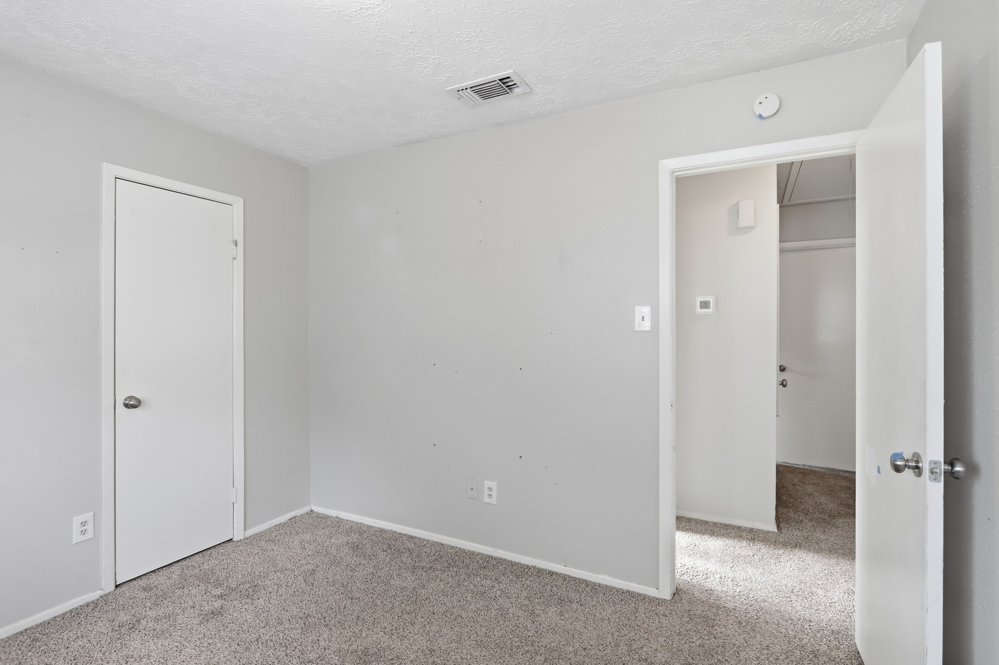 4118 Pinebridge Lane Spring, TX 77388 - Photo 22 of 37 Gallery Image 22