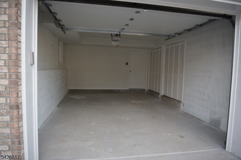 28 Davis Street Harrison, NJ 07029 - Photo 12 of 23