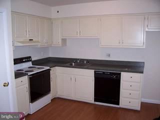 1402 Walnut Ridge Drive Pottstown, PA 19464 - Photo 3 of 6 Gallery Image 3