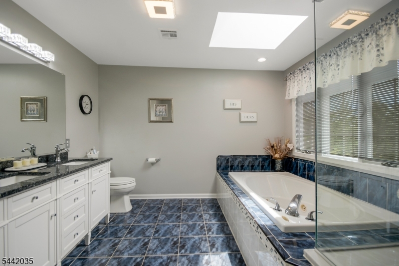 23 Deer Path Hillsborough, NJ 08844 - Photo 26 of 37