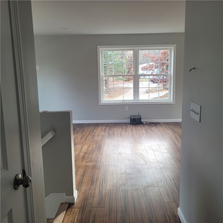 229 Hopkins Hill Road Coventry, RI 02816 - Photo 3 of 7 Gallery Image 3