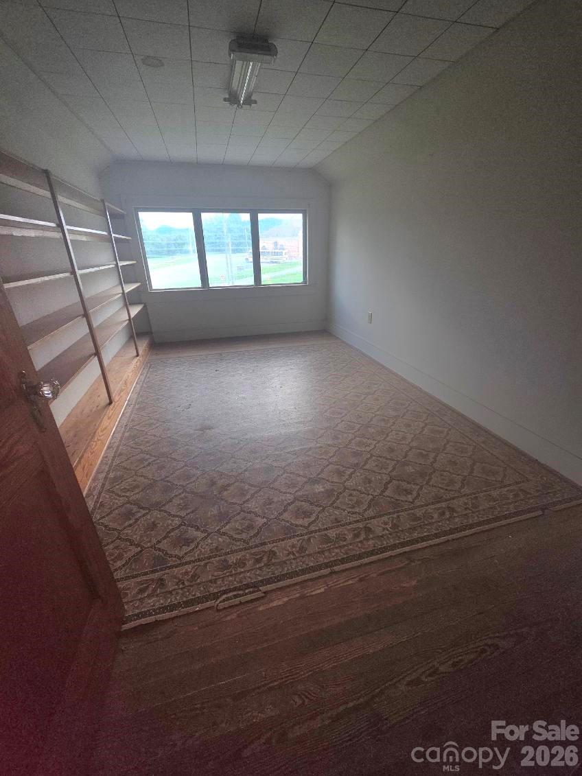1312 Salem Road Morganton, NC 28655 - Photo 27 of 33 Gallery Image 27