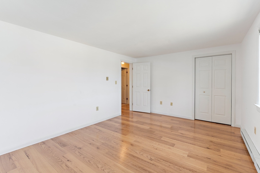 49 R Ashton Street, Unit 5 Everett, MA 02149 - Photo 13 of 26 Gallery Image 13