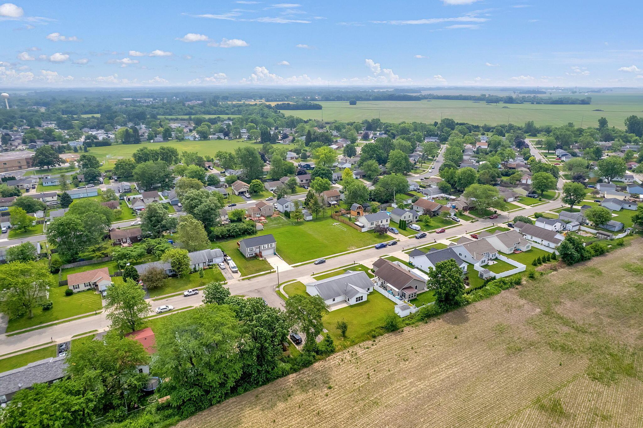 159 Hathaway Road West Jefferson, OH 43162 - Photo 50 of 51 20-web-or-mls-159HathawayRoad_Hommati102