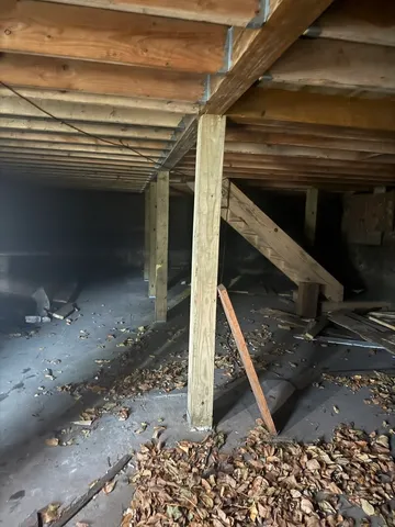 $70,000 | 6342 South Eggleston Avenue, Chicago, IL 60621