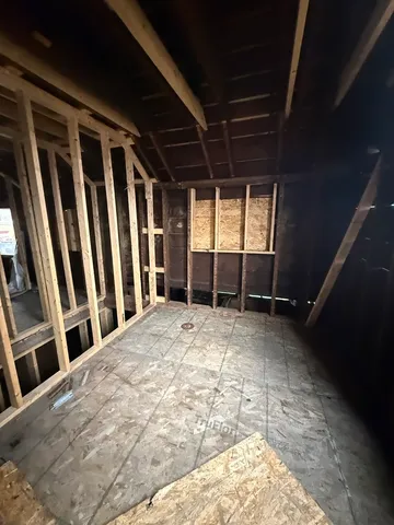 $70,000 | 6342 South Eggleston Avenue, Chicago, IL 60621