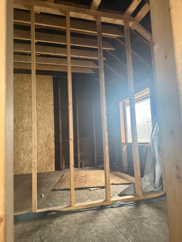 $70,000 | 6342 South Eggleston Avenue, Chicago, IL 60621