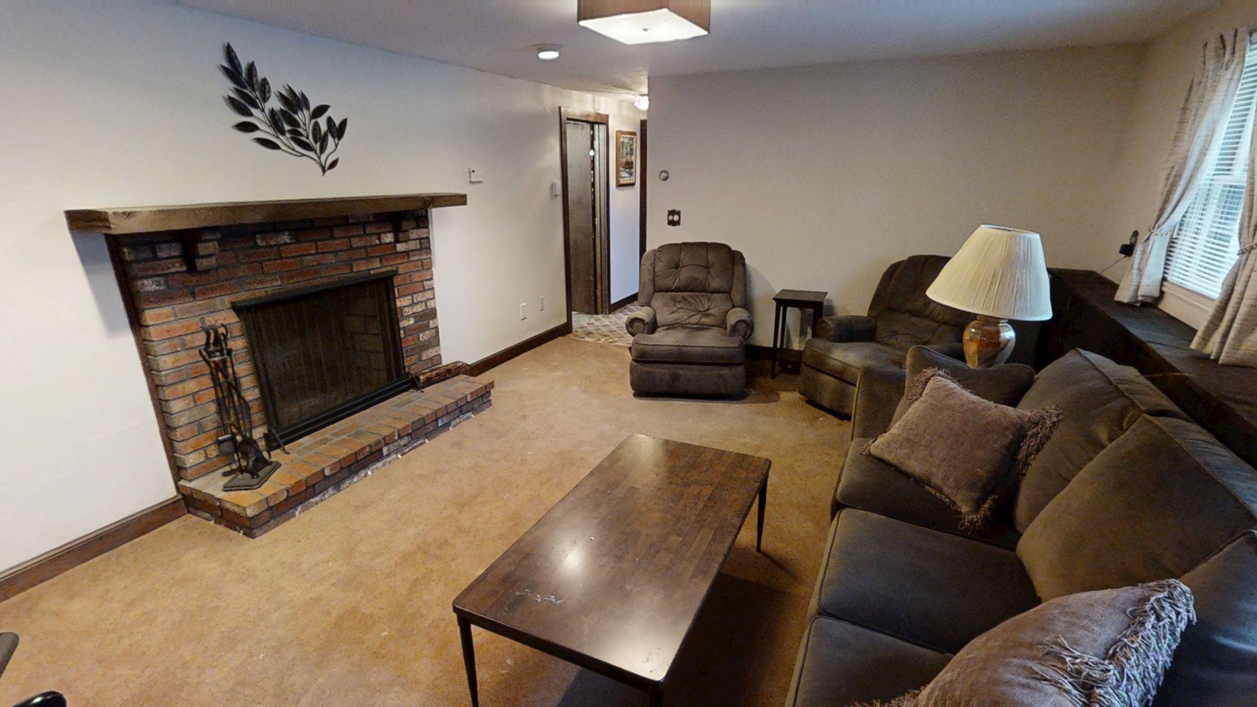 38 East Road Plaistow, NH 03865 - Photo 27 of 28 Gallery Image 27