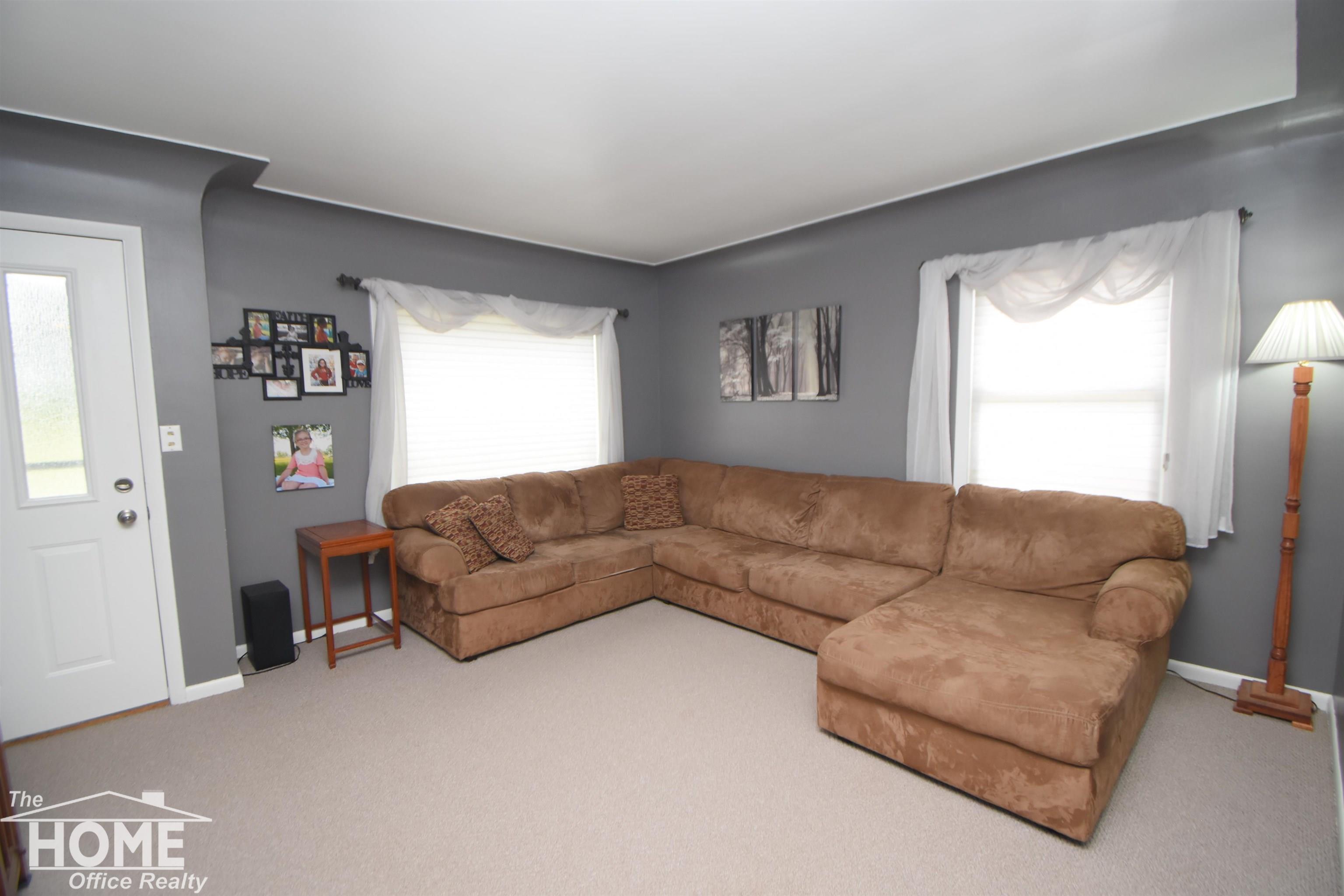 8672 Cole Road Durand, MI 48429 - Photo 11 of 31