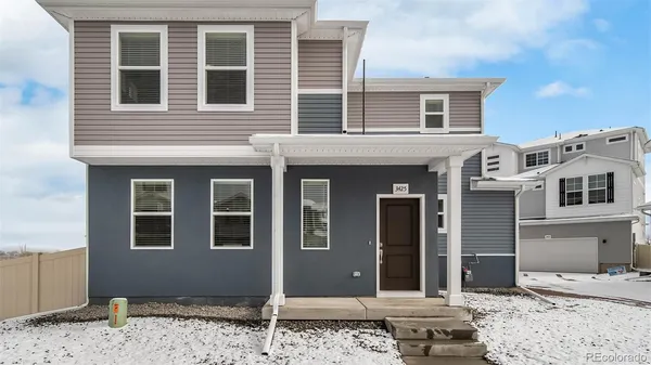 $391,970 | 4161 Marblewood Drive, Johnstown, CO 80534
