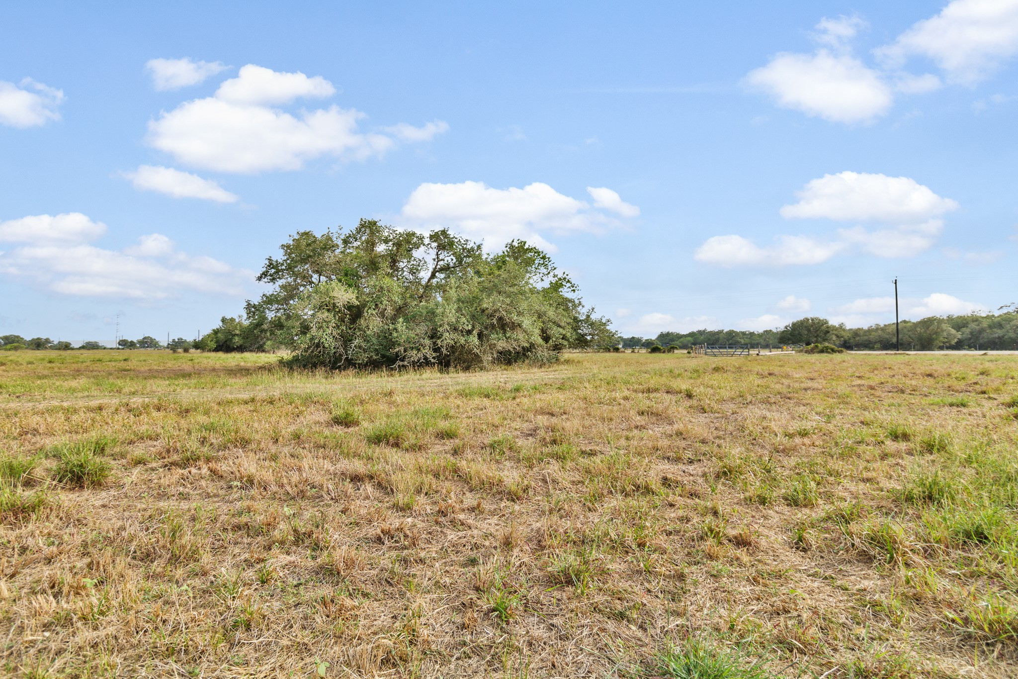 6 Fm 530 Edna, TX 77957 - Photo 15 of 27 a view of an ocean