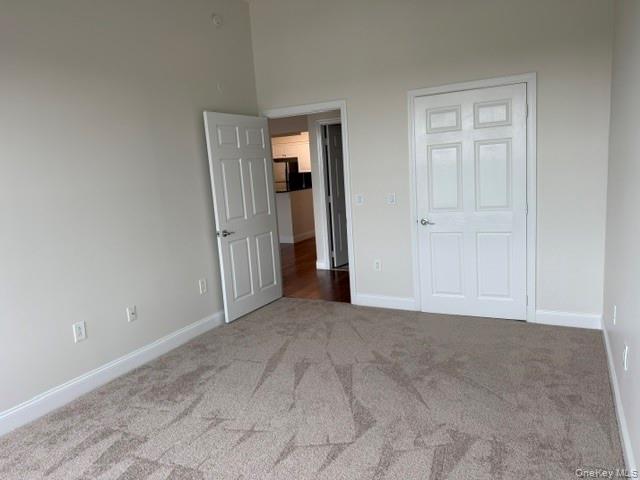 100 New Roc City Place, Unit 417 New Rochelle, NY 10801 - Photo 20 of 20