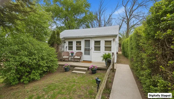$399,000 | 167 14th Street, Verplanck, NY 10596